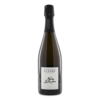 Notes Blanches 2015/2018 Brut Nature