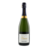 "Les Visions" Blanc de Blancs Grand Cru Brut