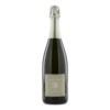 Vouvray Brut Nature 2019