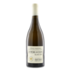 Coteaux Champenois Blanc 2022