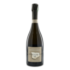 Derrière le Mont Aigu 2012 Dégorgement Tardif Extra Brut Grand Cru