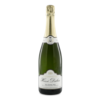 Millésime 2018 Brut Grand Cru