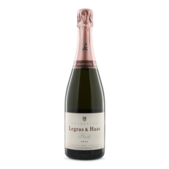 Rosé Brut