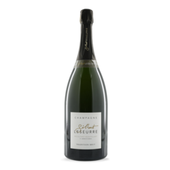 Tradition Brut