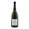 Tradition Brut