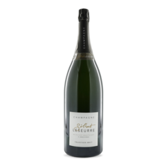 Tradition Brut