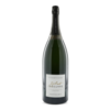 Tradition Brut