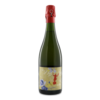 Robert Dufour "The Ballad of the Villages" Millésimé 2005 Blanc de Blancs Brut Nature