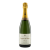 Intuition Brut