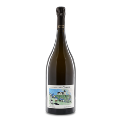 Blanc Assemblage Brut Nature