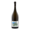 Blanc Assemblage Brut Nature