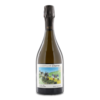 Blanc de Chardonnay Brut Nature