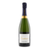 "L'Evidence" Blanc de Blancs Grand Cru Extra Brut