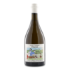 Coteaux Champenois Blanc