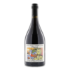 Coteaux Champenois Rouge