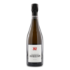 Cuvée n° 747 Extra Brut