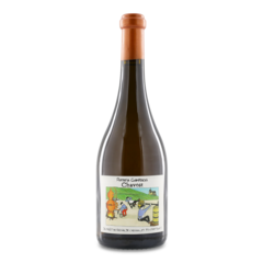 Ratafia 19,4°