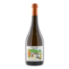 Ratafia 19,4°