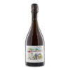Rosé Brut Nature