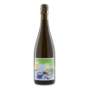 Bulles de Comptoir #14 Extra Brut