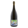 Bulles de Comptoir #14 Extra Brut