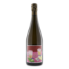 Bulles de Comptoir Face B Blanc de Blancs