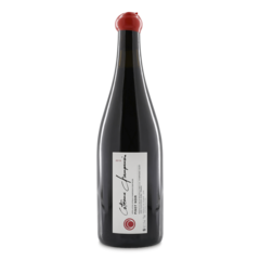 Coteau Champenois Rouge 2019