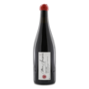 Coteau Champenois Rouge 2019