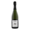 Fleury Millésimé 2000 Extra Brut