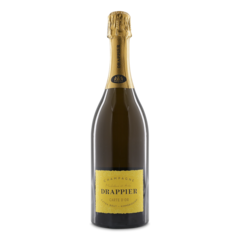 Carte d'Or Brut