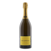 Carte d'Or Brut